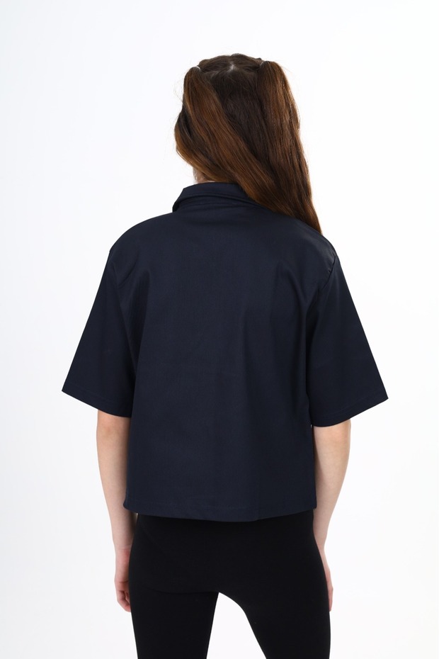 devojčina košulja - 6