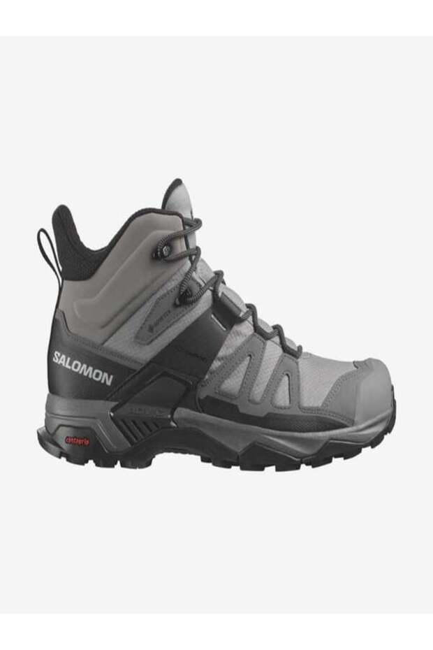 X Ultra 4 Mid GTX
