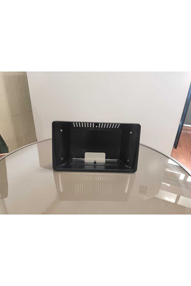 9 Inch Universal Tape Frame - 1