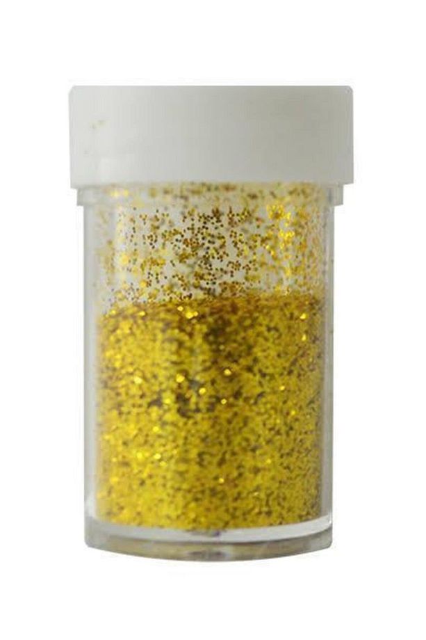 Slime Seti Kırmızı Renk 70 ml Renkli Slaym Sılaym Seti 70 ml Slime Borax - 4