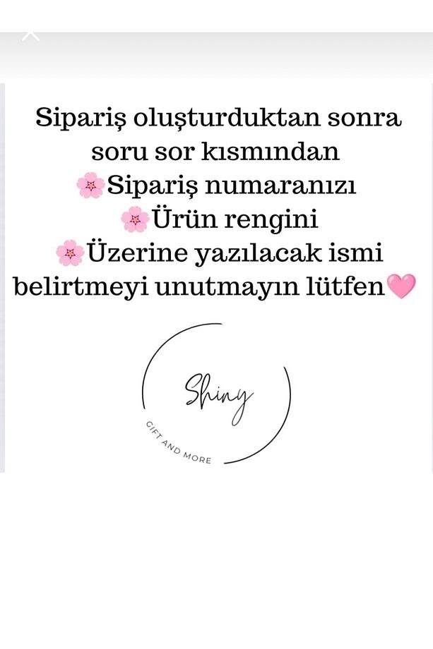 Gelin Evi Kapı Süsü - Damat Evi Kapı Süsü - 3