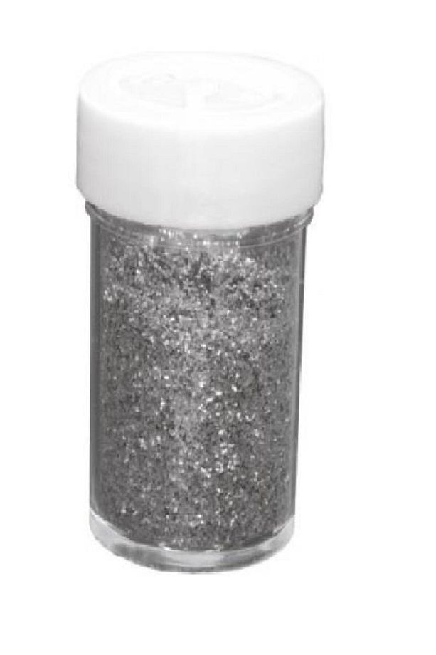 Slime Seti Kırmızı Renk 70 ml Renkli Slaym Sılaym Seti 70 ml Slime Borax - 5