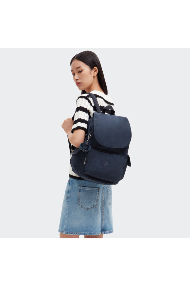 حزمة المدينة الزرقاء 2 - 7