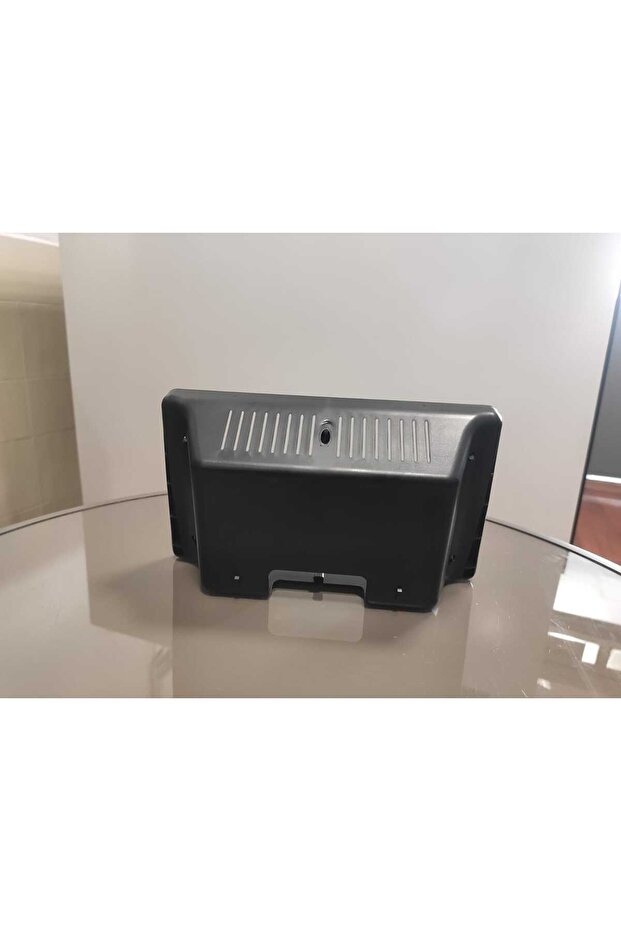 9 Inch Universal Tape Frame - 2