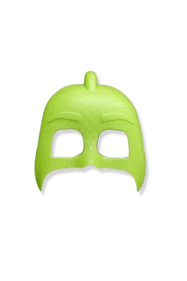 Maske Seti 10 Adet Hulk Örümcek Pijamaskeliler Gekko Spawn Jas Batman Çığlık Vendetta - 8