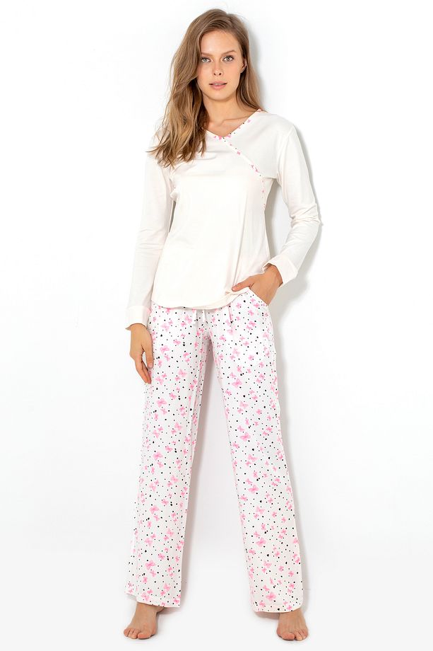 Magic Dream Pijama Takımı - 3