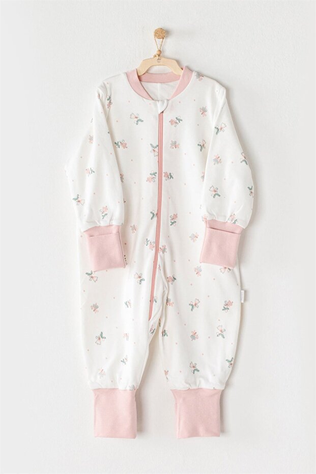 Ac23155 Baby Sleeping Bag Sleeper Fairy