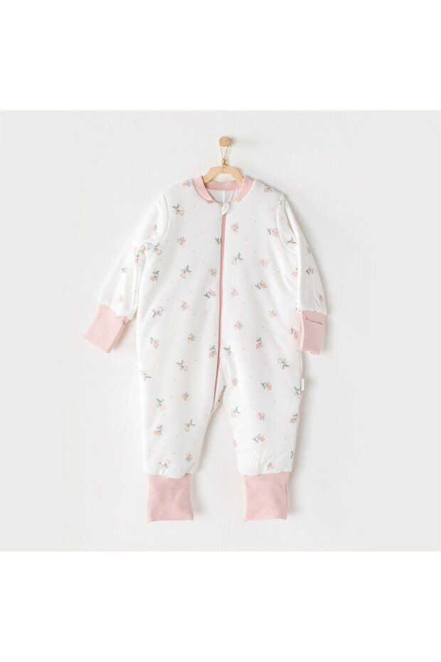 Ac23154 Baby Sleeping Bag Sleeper Fiber Fairy