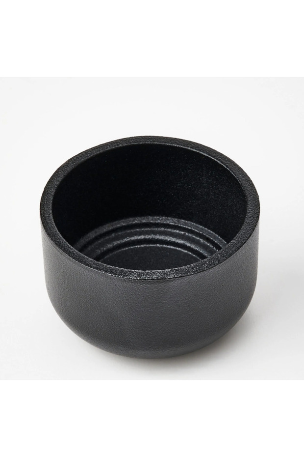 HEDERVARD tealight mumluk 3cm - 3