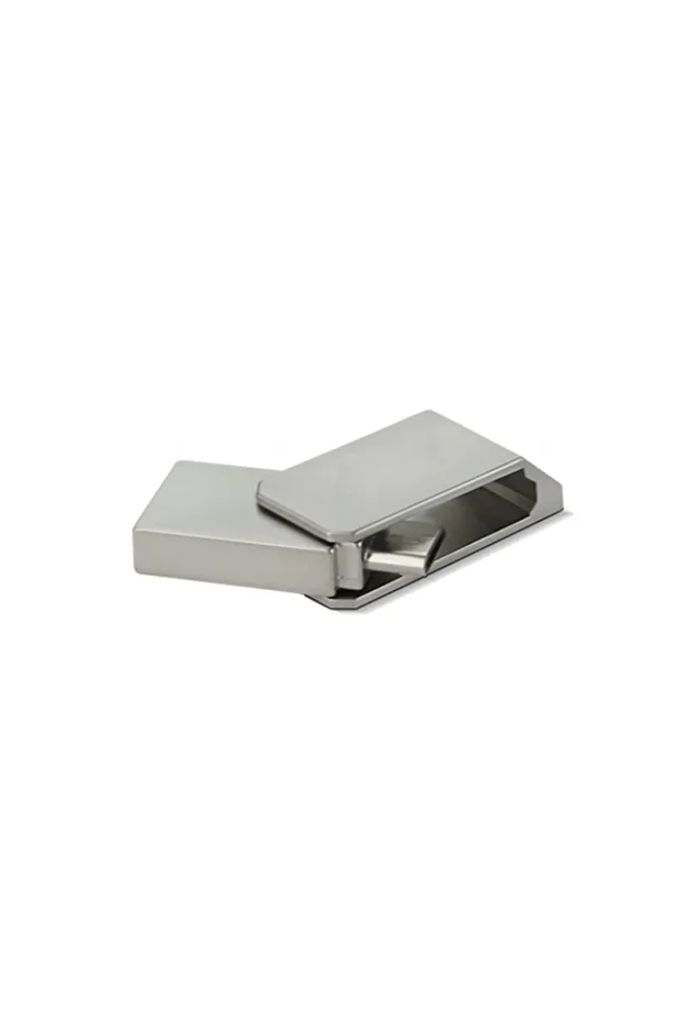 128GB Type-C Otg Flash Bellek | USB 2.0 - 1