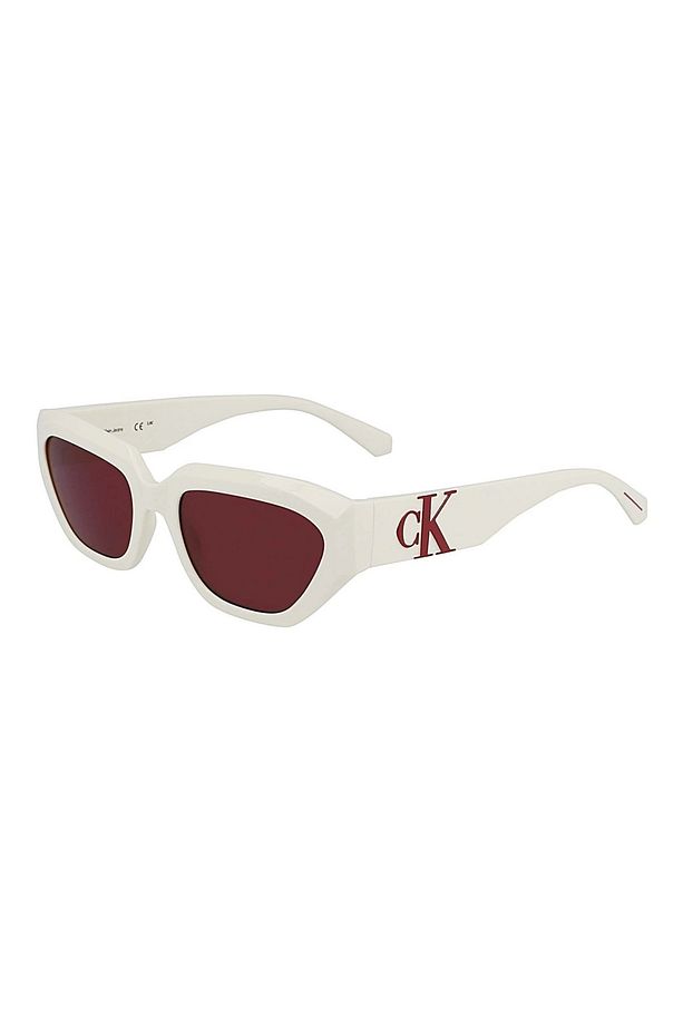 CKJ23652S-100 - 1