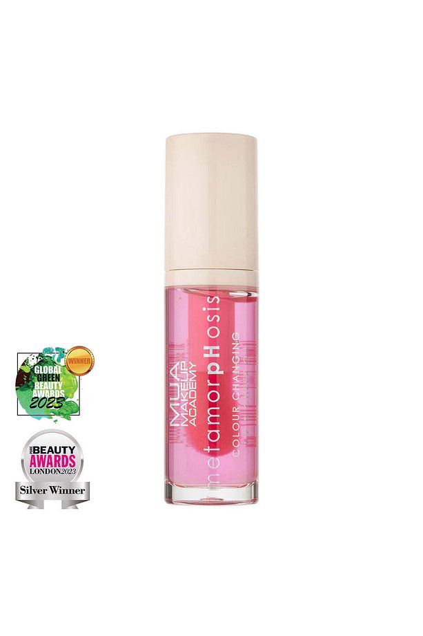 DUDAK VE YANAK YAĞI PLUMP IT 7ML - 1