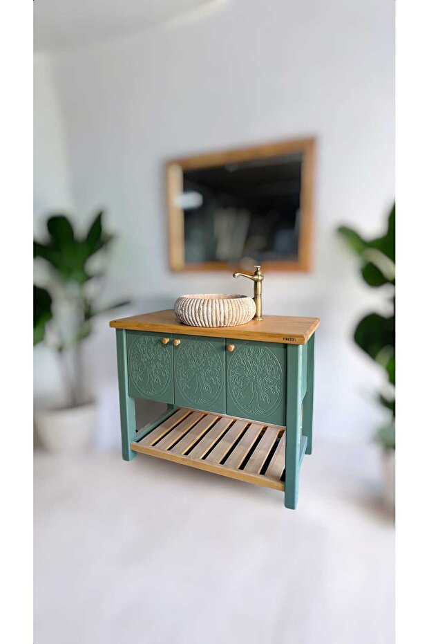 Pegasus Ahşap Mobilya - 1