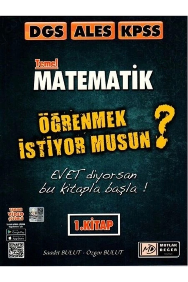 İstanbul Sözleşmesi Ve Toplumsal Cinsiyet Bağlamında Kadem'e Cevaplar - 1