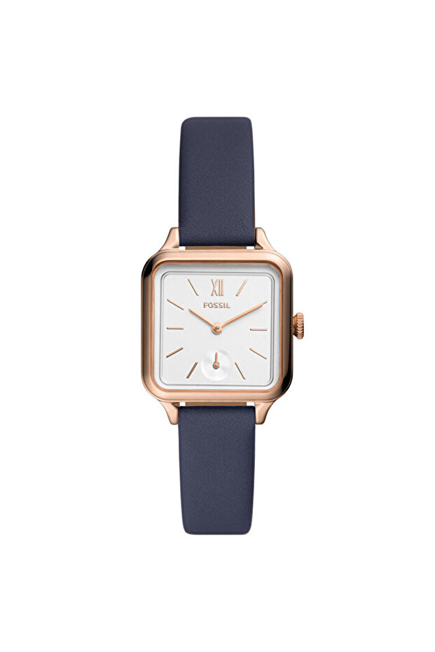 FBQ3910 Kadın Kol Saati - 1