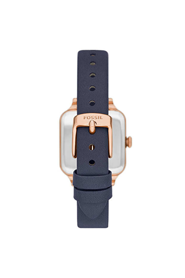 FBQ3910 Kadın Kol Saati - 3