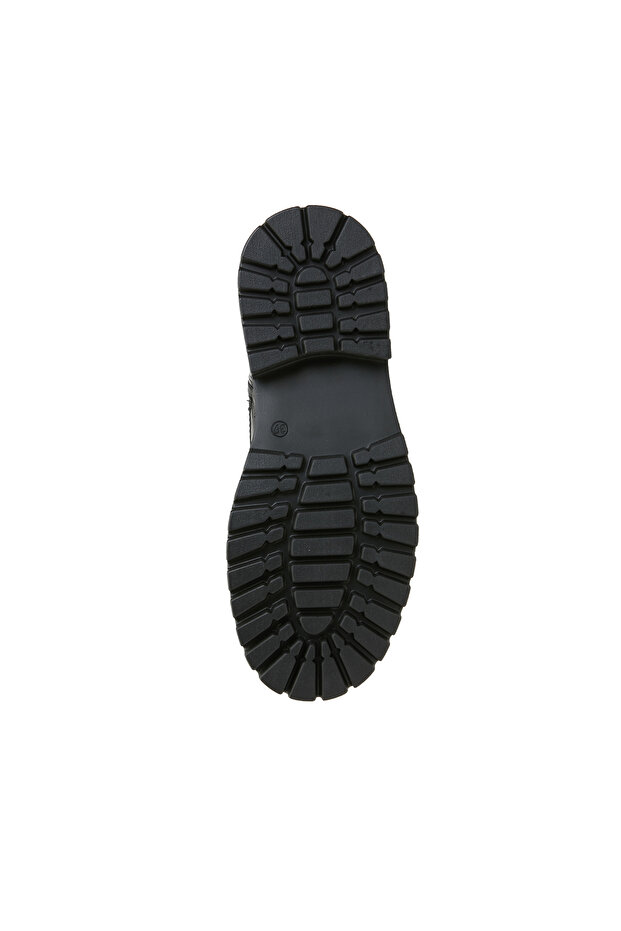 Bot Bot & Bootie - 5