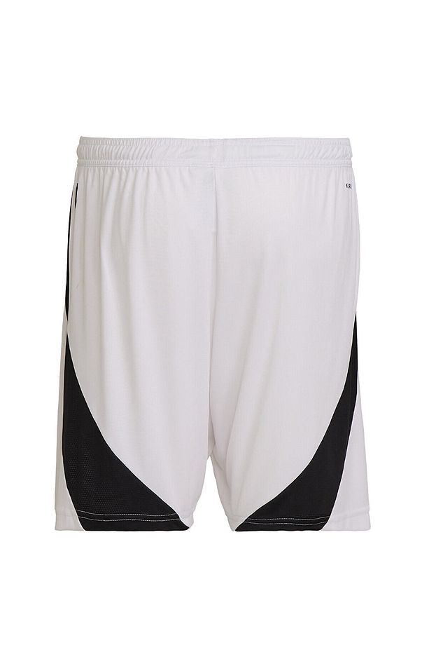 Adidas Beşiktaş Beyaz Şort 24-25 (3.ŞORT) It1478 - 6