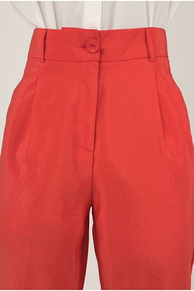 Перлові штани Nar - 5