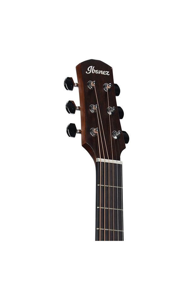 AAD50CE-TCB AAD Serisi Elektro Akustik Gitar - 4