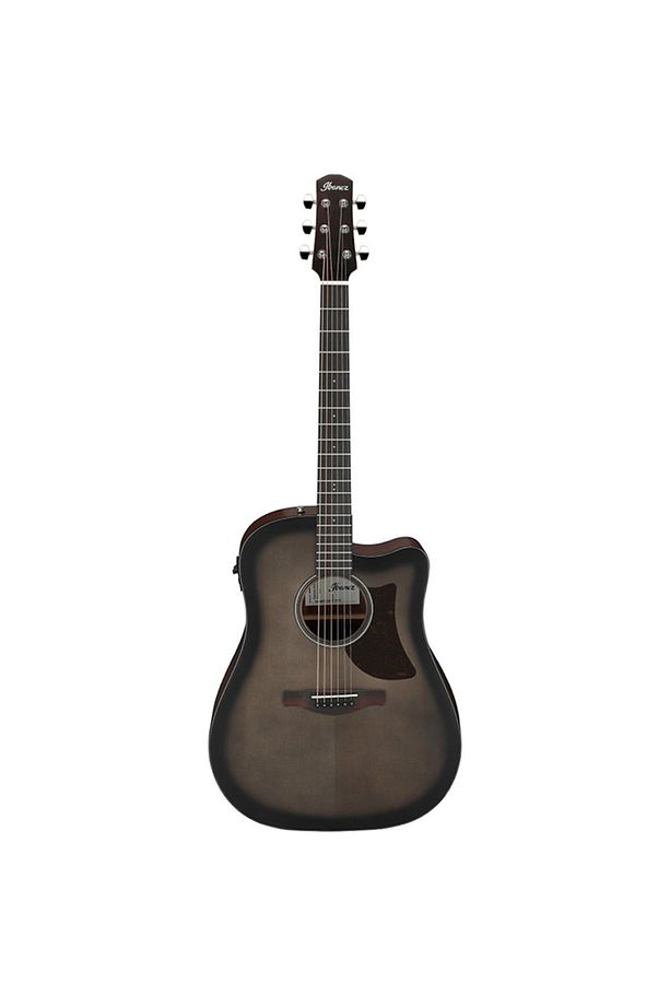 AAD50CE-TCB AAD Serisi Elektro Akustik Gitar - 1