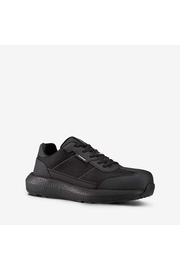 Zero Gravity Collection Zero All Back S3 SRC ESD Kompoizt Burun İş Ayakkabısı - 1