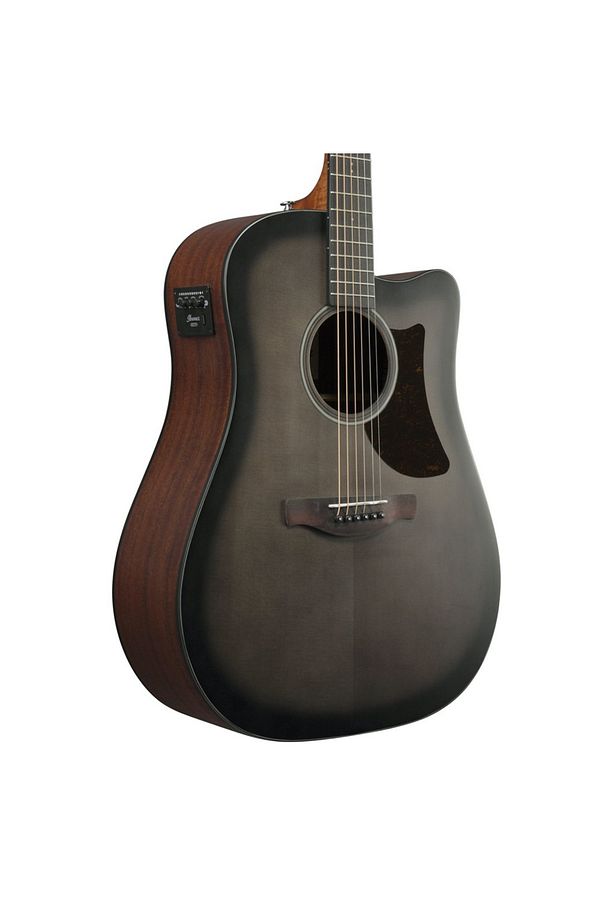 AAD50CE-TCB AAD Serisi Elektro Akustik Gitar - 3