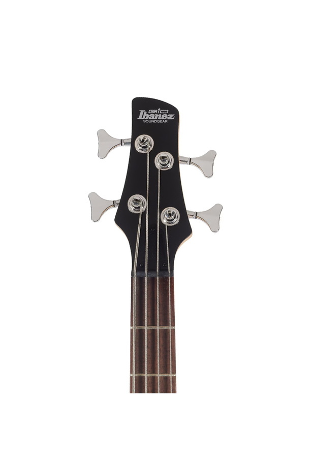 Gsr200-tr Gsr Bas Gitar - 4