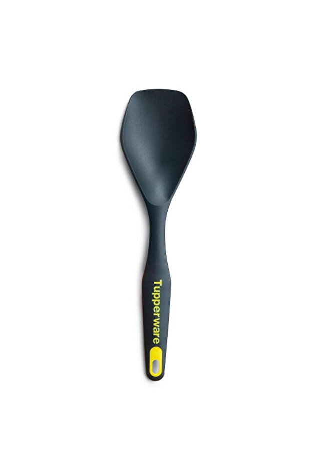 Serving Spoon - 1