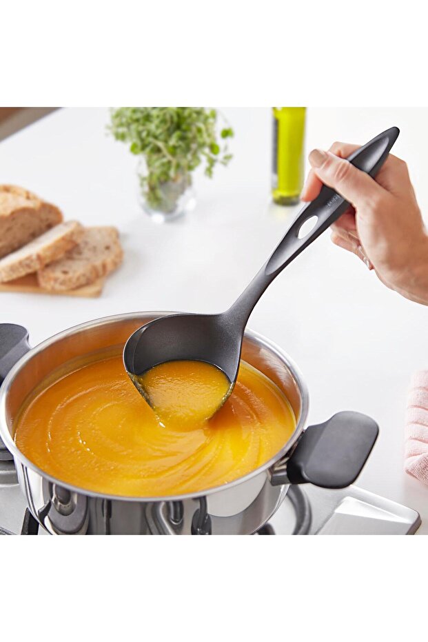 Evrensel Serisi Tencere 2.4 Lt - 3