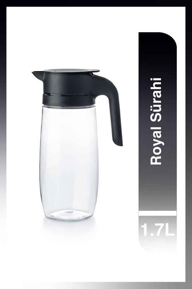Royal Sürahi 1.7 Lt - 1