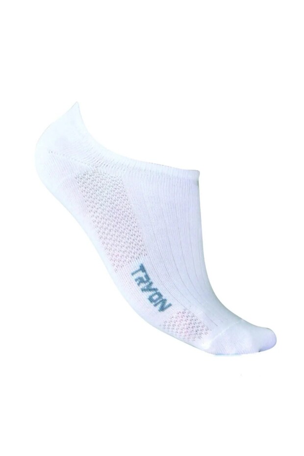 03152 Unisex Socks - 1