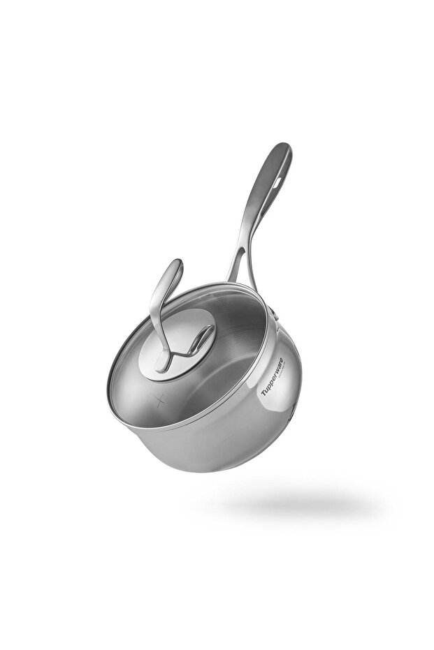 Maestro Sos Tencere 2.8l - 3