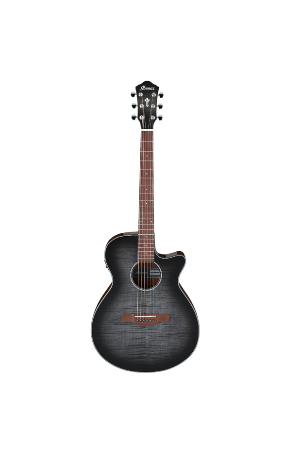Aeg70-tch Aeg Serisi Elektro Akustik Gitar - 1