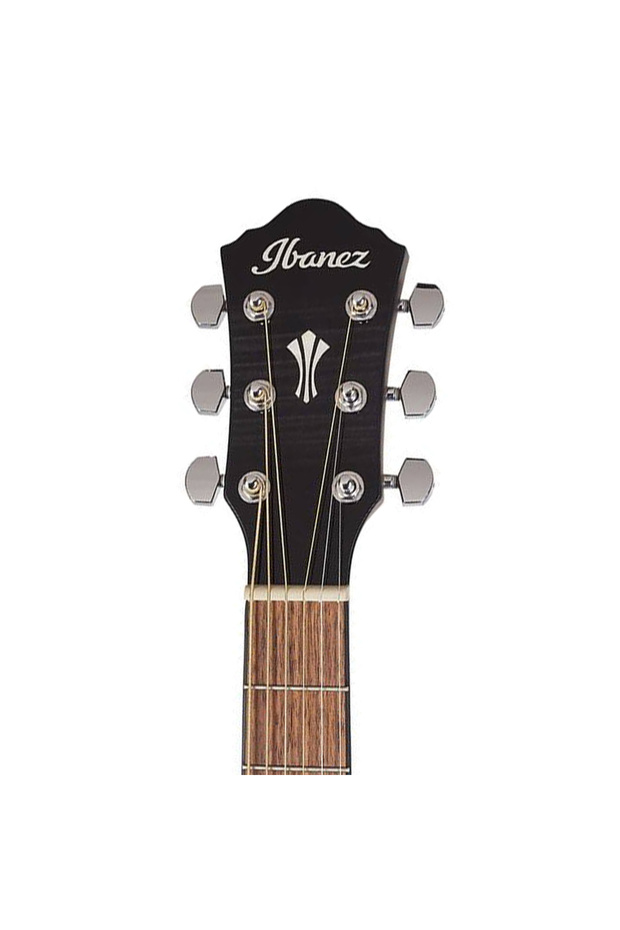 Aeg70-tch Aeg Serisi Elektro Akustik Gitar - 4