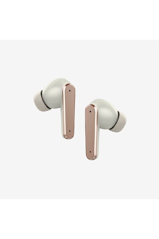 TW37 Minimal IPX4 Sertifikalı ANC TWS Bluetooth Kulaklık - 4