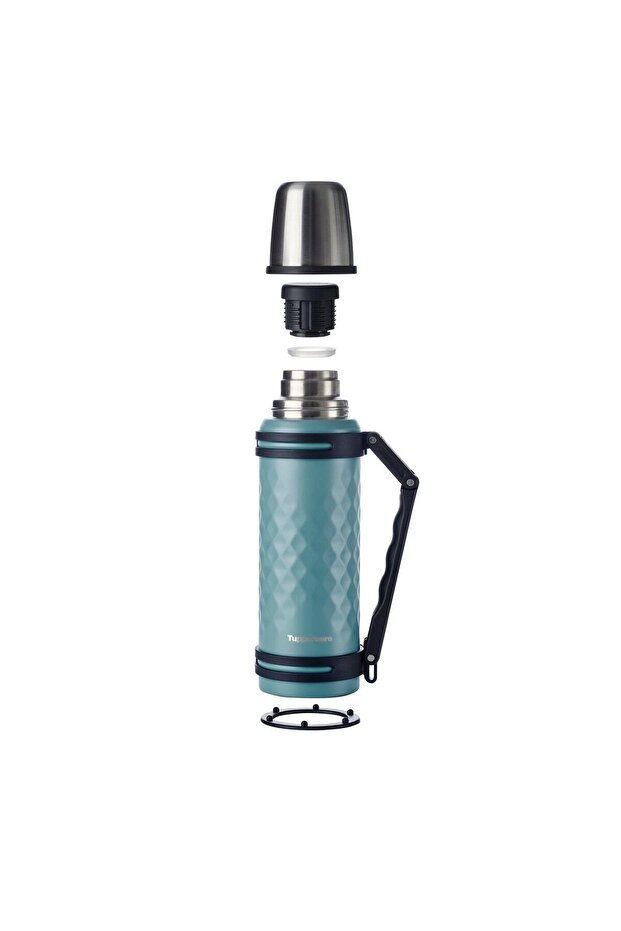 Bardaklı Termos 1.2l - 5