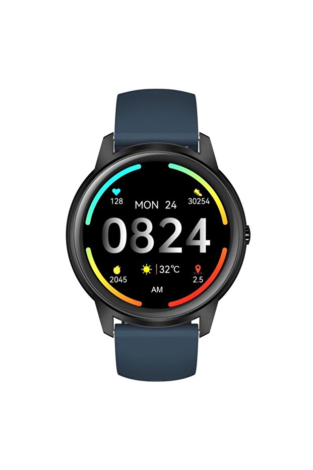 AKILLI SAAT DKR18-02 - 1