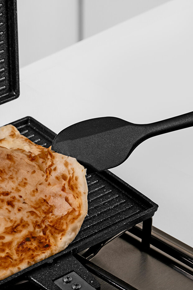 Lenora 6 Parça Silikon Servis Takımı - 7