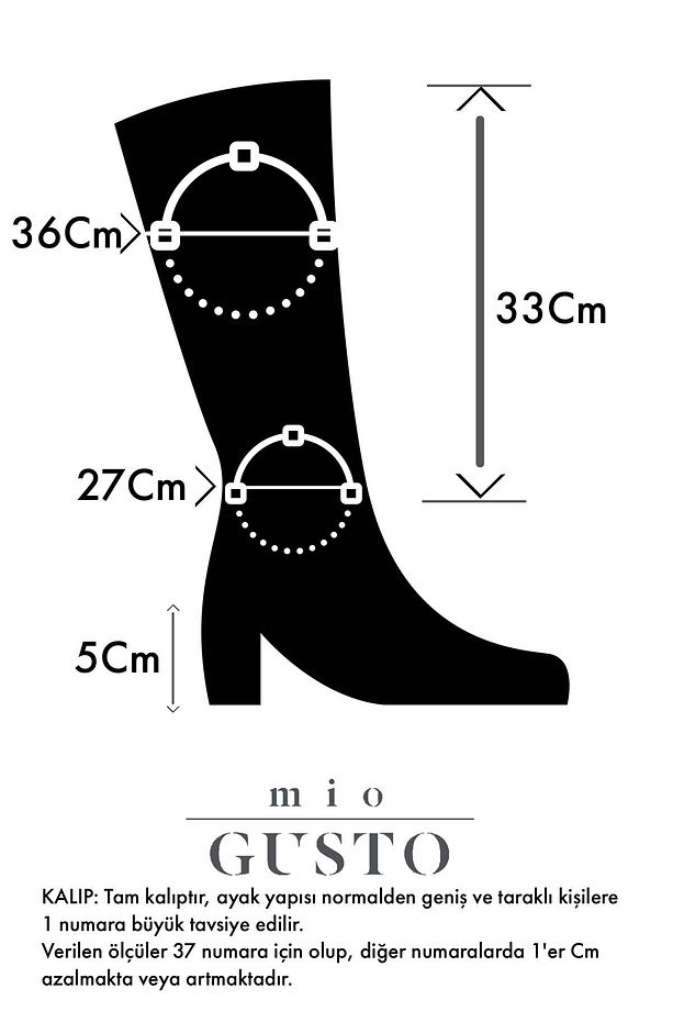 Lidya Taba Çizme - 7
