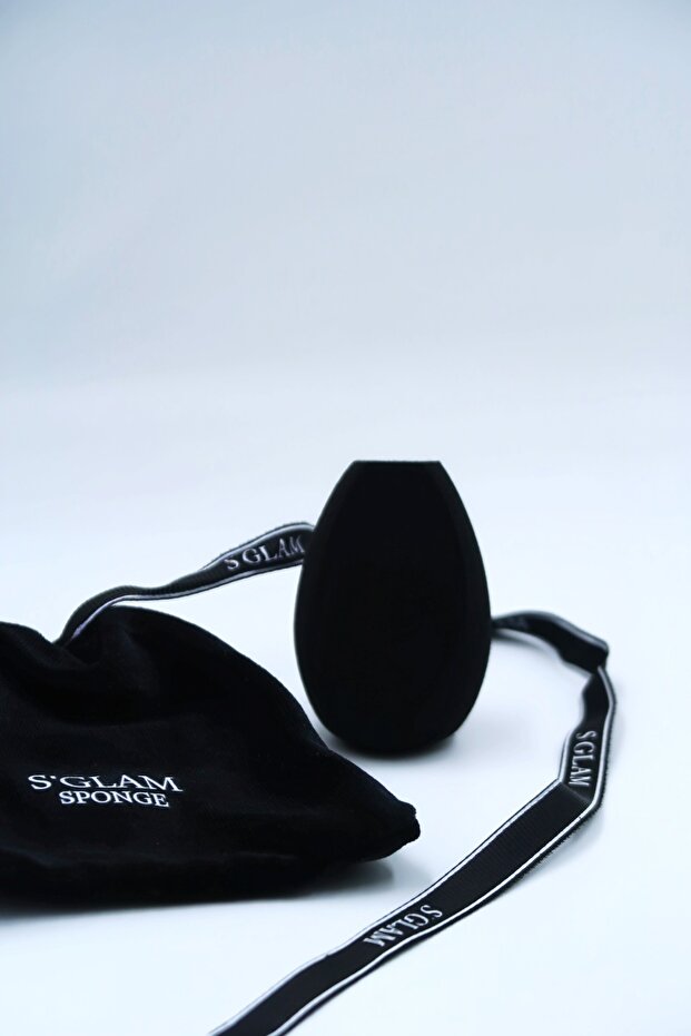 Makyaj Süngeri - 3