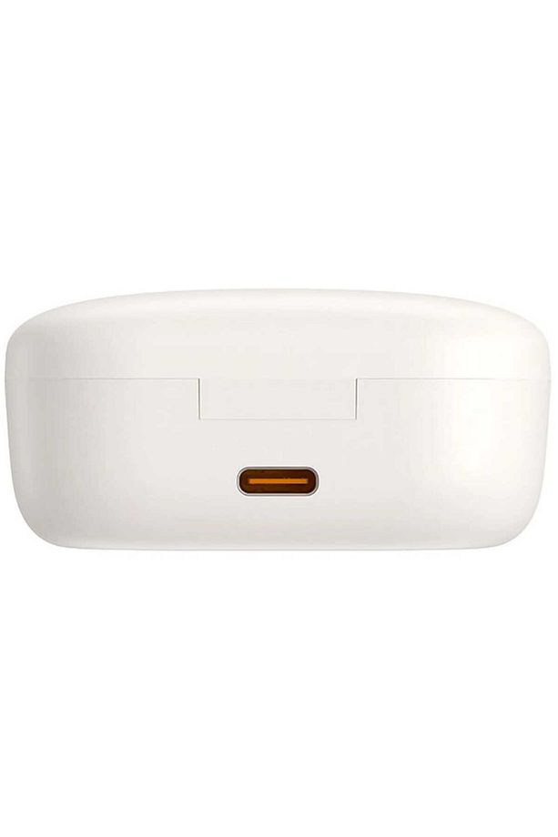 Bowie E18 TWS Bluetooth Kulaklık - 6