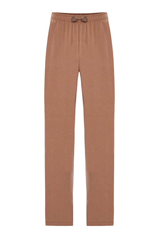 Cloud 2li Pijama Takımı - 4