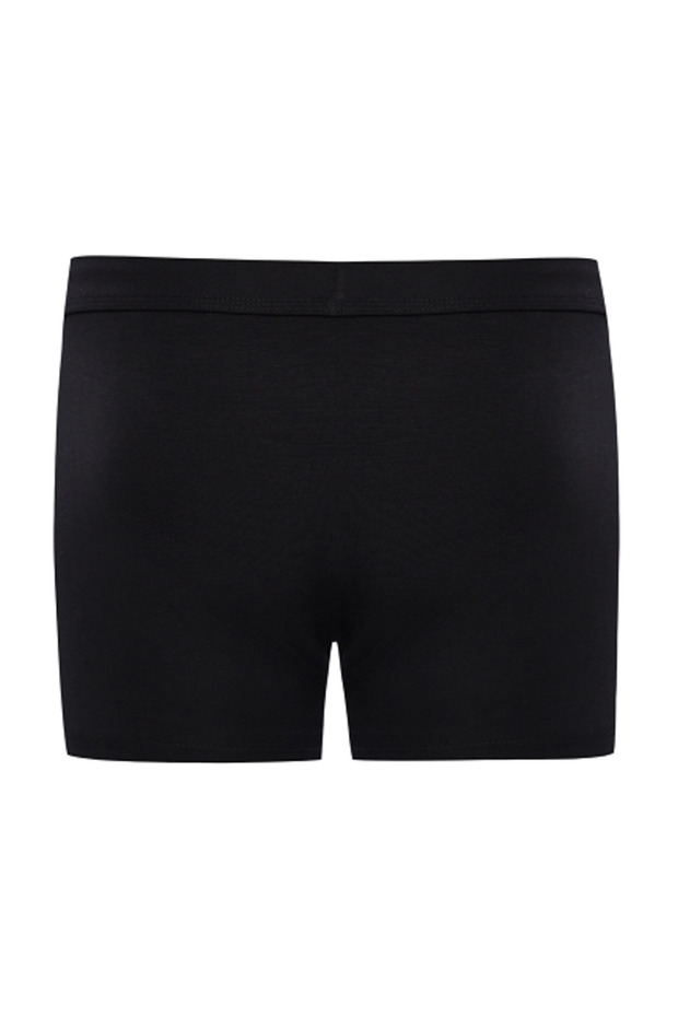 Classy Pamuk Elastan Boxer - 2