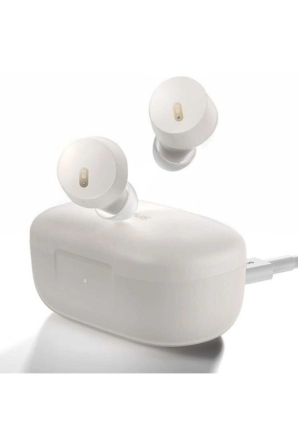Bowie E18 TWS Bluetooth Kulaklık - 5