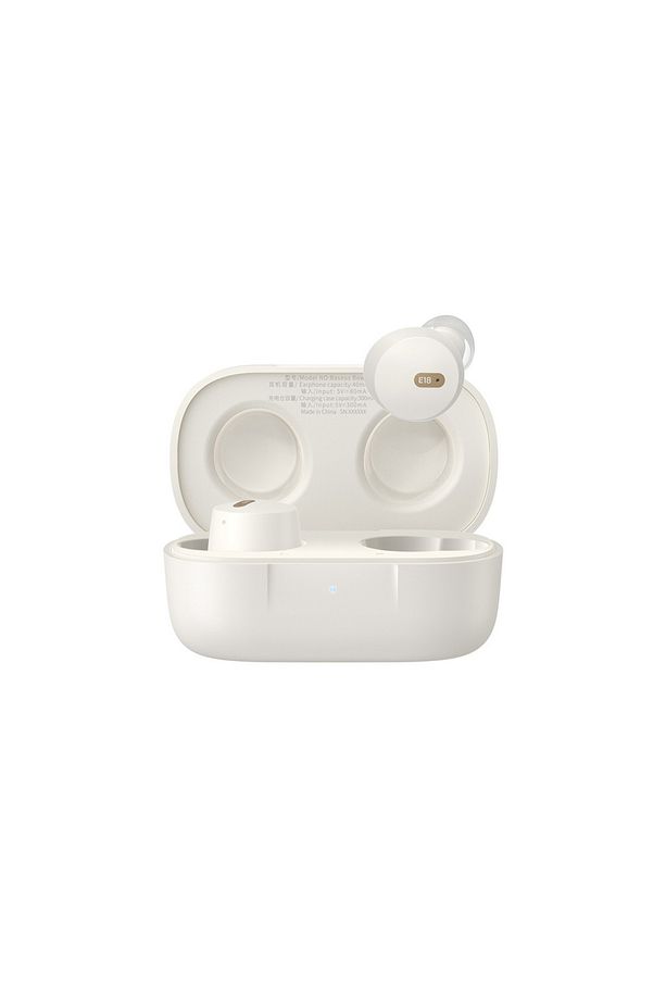 Bowie E18 TWS Bluetooth Kulaklık - 1