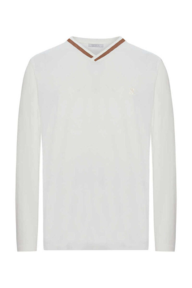 Cloud 2li Pijama Takımı - 2