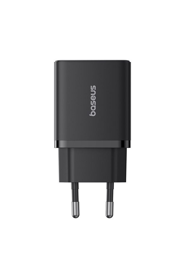 Cube Hızlı Şarj Cihazı 2U+C 30W - 4