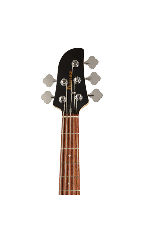 Tmb35-mgr / 5 Telli Bas Gitar - 4