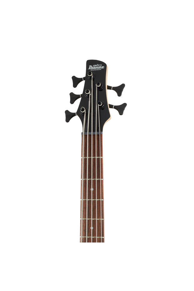 Gsr205b-wnf 5 Telli Bas Gitar - 4
